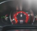 Синій Рено Меган, об'ємом двигуна 1.46 л та пробігом 177 тис. км за 12800 $, фото 7 на Automoto.ua