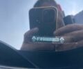 Синій Рено Меган, об'ємом двигуна 1.46 л та пробігом 160 тис. км за 14900 $, фото 31 на Automoto.ua