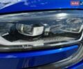 Синій Рено Меган, об'ємом двигуна 1.46 л та пробігом 185 тис. км за 13500 $, фото 16 на Automoto.ua