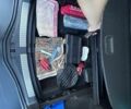 Синий Рено Меган, объемом двигателя 1.46 л и пробегом 215 тыс. км за 12700 $, фото 40 на Automoto.ua