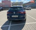 Синій Рено Меган, об'ємом двигуна 1.46 л та пробігом 197 тис. км за 11900 $, фото 15 на Automoto.ua
