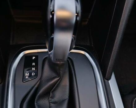 Синій Рено Меган, об'ємом двигуна 1.46 л та пробігом 247 тис. км за 10000 $, фото 48 на Automoto.ua