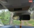 Синий Рено Меган, объемом двигателя 1.46 л и пробегом 221 тыс. км за 12500 $, фото 34 на Automoto.ua