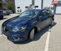 Синій Рено Меган, об'ємом двигуна 1.46 л та пробігом 197 тис. км за 11900 $, фото 27 на Automoto.ua