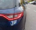 Рено Меган 2017 у Києві на Automoto.ua Синій Рено Меган, об'ємом двигуна 1.5 л та пробігом 239 тис. км за 11999 $, фото 26 на Automoto.ua