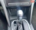 Синій Рено Меган, об'ємом двигуна 1.46 л та пробігом 160 тис. км за 14900 $, фото 30 на Automoto.ua