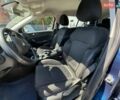 Синій Рено Меган, об'ємом двигуна 1.46 л та пробігом 197 тис. км за 11900 $, фото 30 на Automoto.ua