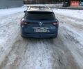 Синій Рено Меган, об'ємом двигуна 1.46 л та пробігом 269 тис. км за 13100 $, фото 6 на Automoto.ua