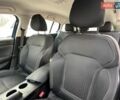 Синій Рено Меган, об'ємом двигуна 1.5 л та пробігом 154 тис. км за 12300 $, фото 13 на Automoto.ua