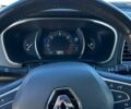 Синий Рено Меган, объемом двигателя 1.46 л и пробегом 225 тыс. км за 10800 $, фото 20 на Automoto.ua