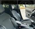 Синій Рено Меган, об'ємом двигуна 1.5 л та пробігом 252 тис. км за 13500 $, фото 11 на Automoto.ua