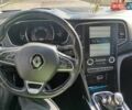 Синій Рено Меган, об'ємом двигуна 1.46 л та пробігом 299 тис. км за 16000 $, фото 4 на Automoto.ua