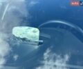 Синій Рено Меган, об'ємом двигуна 1.6 л та пробігом 176 тис. км за 13000 $, фото 13 на Automoto.ua