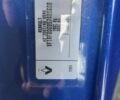 Синій Рено Меган, об'ємом двигуна 1.5 л та пробігом 198 тис. км за 14999 $, фото 5 на Automoto.ua