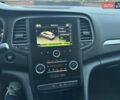Синій Рено Меган, об'ємом двигуна 1.5 л та пробігом 178 тис. км за 13650 $, фото 57 на Automoto.ua