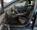 Синій Рено Меган, об'ємом двигуна 1.5 л та пробігом 178 тис. км за 13800 $, фото 6 на Automoto.ua