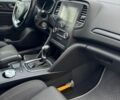 Синій Рено Меган, об'ємом двигуна 1.46 л та пробігом 199 тис. км за 11900 $, фото 6 на Automoto.ua