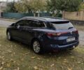 Синій Рено Меган, об'ємом двигуна 1.5 л та пробігом 260 тис. км за 11900 $, фото 5 на Automoto.ua