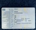 Синій Рено Меган, об'ємом двигуна 1.46 л та пробігом 242 тис. км за 12600 $, фото 5 на Automoto.ua