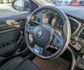 Синий Рено Меган, объемом двигателя 0 л и пробегом 179 тыс. км за 12450 $, фото 41 на Automoto.ua