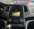 Синій Рено Меган, об'ємом двигуна 1.6 л та пробігом 147 тис. км за 14500 $, фото 31 на Automoto.ua