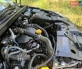 Синий Рено Меган, объемом двигателя 1.46 л и пробегом 221 тыс. км за 12500 $, фото 69 на Automoto.ua