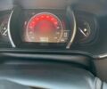 Синій Рено Меган, об'ємом двигуна 1.46 л та пробігом 259 тис. км за 13000 $, фото 25 на Automoto.ua