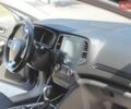 Синій Рено Меган, об'ємом двигуна 1.46 л та пробігом 220 тис. км за 11999 $, фото 19 на Automoto.ua