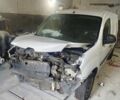 Синий Рено Меган, объемом двигателя 1.46 л и пробегом 230 тыс. км за 12990 $, фото 1 на Automoto.ua