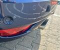 Синий Рено Меган, объемом двигателя 1.46 л и пробегом 222 тыс. км за 14000 $, фото 6 на Automoto.ua