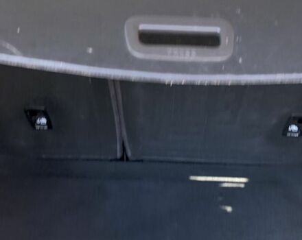 Синий Рено Меган, объемом двигателя 1.5 л и пробегом 214 тыс. км за 10600 $, фото 5 на Automoto.ua