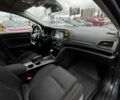 Синій Рено Меган, об'ємом двигуна 1.5 л та пробігом 223 тис. км за 14200 $, фото 15 на Automoto.ua