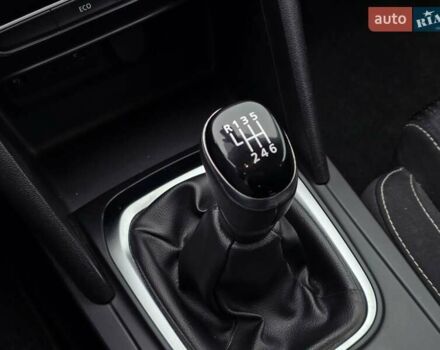 Синій Рено Меган, об'ємом двигуна 1.5 л та пробігом 224 тис. км за 11399 $, фото 47 на Automoto.ua