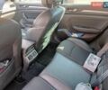 Синій Рено Меган, об'ємом двигуна 1.46 л та пробігом 299 тис. км за 16000 $, фото 9 на Automoto.ua