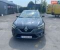 Синій Рено Меган, об'ємом двигуна 1.46 л та пробігом 160 тис. км за 14900 $, фото 7 на Automoto.ua