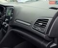 Синій Рено Меган, об'ємом двигуна 1.5 л та пробігом 224 тис. км за 11399 $, фото 40 на Automoto.ua