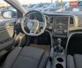 Синий Рено Меган, объемом двигателя 0 л и пробегом 179 тыс. км за 12450 $, фото 32 на Automoto.ua