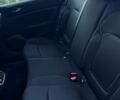 Синій Рено Меган, об'ємом двигуна 1.5 л та пробігом 209 тис. км за 13300 $, фото 10 на Automoto.ua