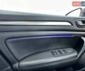Синий Рено Меган, объемом двигателя 1.46 л и пробегом 222 тыс. км за 14000 $, фото 86 на Automoto.ua