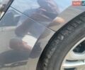 Синій Рено Меган, об'ємом двигуна 1.46 л та пробігом 160 тис. км за 14900 $, фото 15 на Automoto.ua