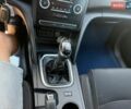 Синій Рено Меган, об'ємом двигуна 1.46 л та пробігом 197 тис. км за 11900 $, фото 40 на Automoto.ua
