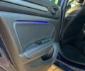 Синій Рено Меган, об'ємом двигуна 1.46 л та пробігом 259 тис. км за 13000 $, фото 17 на Automoto.ua