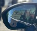 Синій Рено Меган, об'ємом двигуна 1.5 л та пробігом 196 тис. км за 14500 $, фото 9 на Automoto.ua