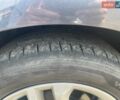 Синій Рено Меган, об'ємом двигуна 1.46 л та пробігом 160 тис. км за 14900 $, фото 16 на Automoto.ua