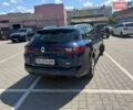 Синій Рено Меган, об'ємом двигуна 1.46 л та пробігом 197 тис. км за 11900 $, фото 14 на Automoto.ua