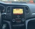 Синій Рено Меган, об'ємом двигуна 1.5 л та пробігом 178 тис. км за 13650 $, фото 54 на Automoto.ua