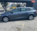 Синій Рено Меган, об'ємом двигуна 1.46 л та пробігом 160 тис. км за 14900 $, фото 2 на Automoto.ua