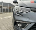 Синій Рено Меган, об'ємом двигуна 1.46 л та пробігом 230 тис. км за 11500 $, фото 15 на Automoto.ua
