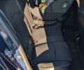 Синий Рено Меган, объемом двигателя 1.5 л и пробегом 261 тыс. км за 11900 $, фото 11 на Automoto.ua
