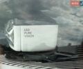 Синій Рено Меган, об'ємом двигуна 1.6 л та пробігом 176 тис. км за 13000 $, фото 10 на Automoto.ua